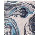 Aurellie Rug Ocean Rug